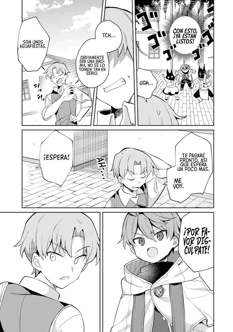 Capitulo 4.20 page 12