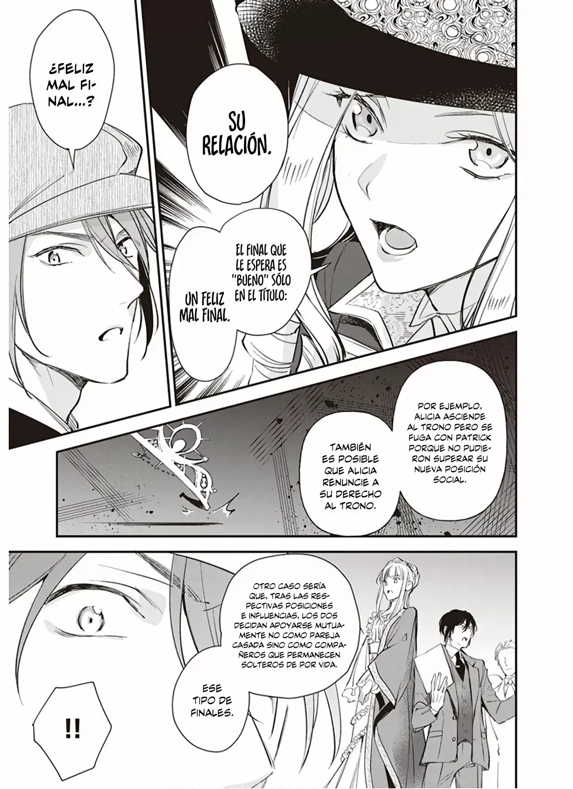 Capitulo 10.30 page 6