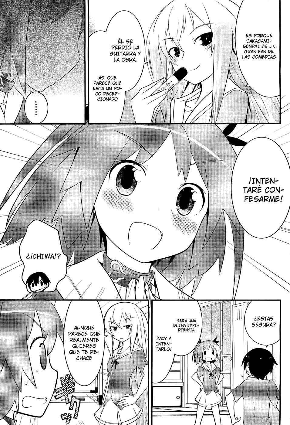 Capitulo 8 page 6