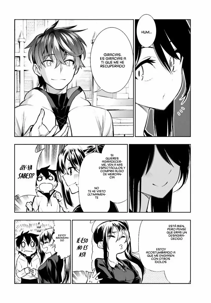 Capitulo 13 page 14