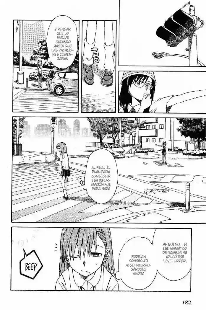 Capitulo 7 page 22