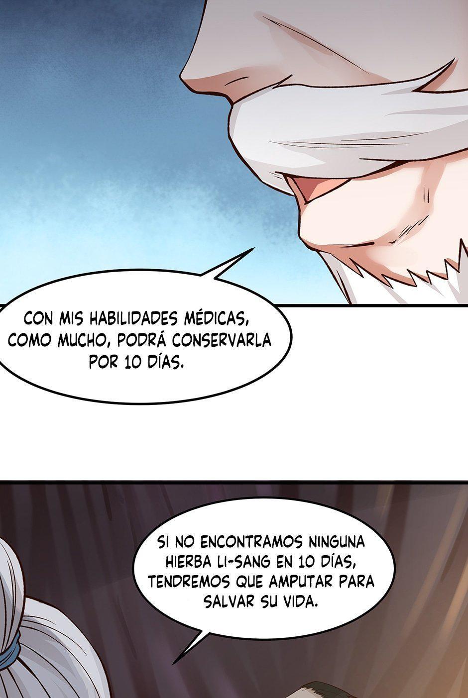 Capitulo 33 page 37