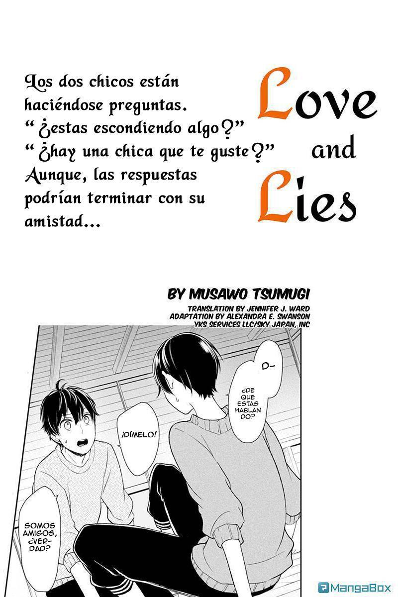 Capitulo 33 page 3