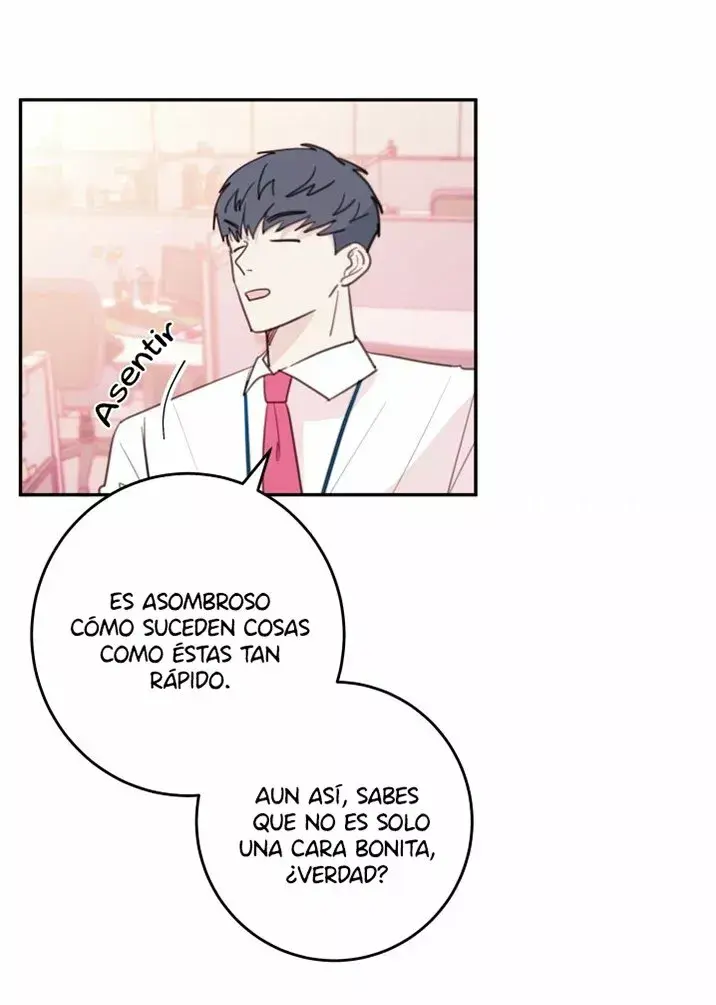 Capitulo 57 page 33