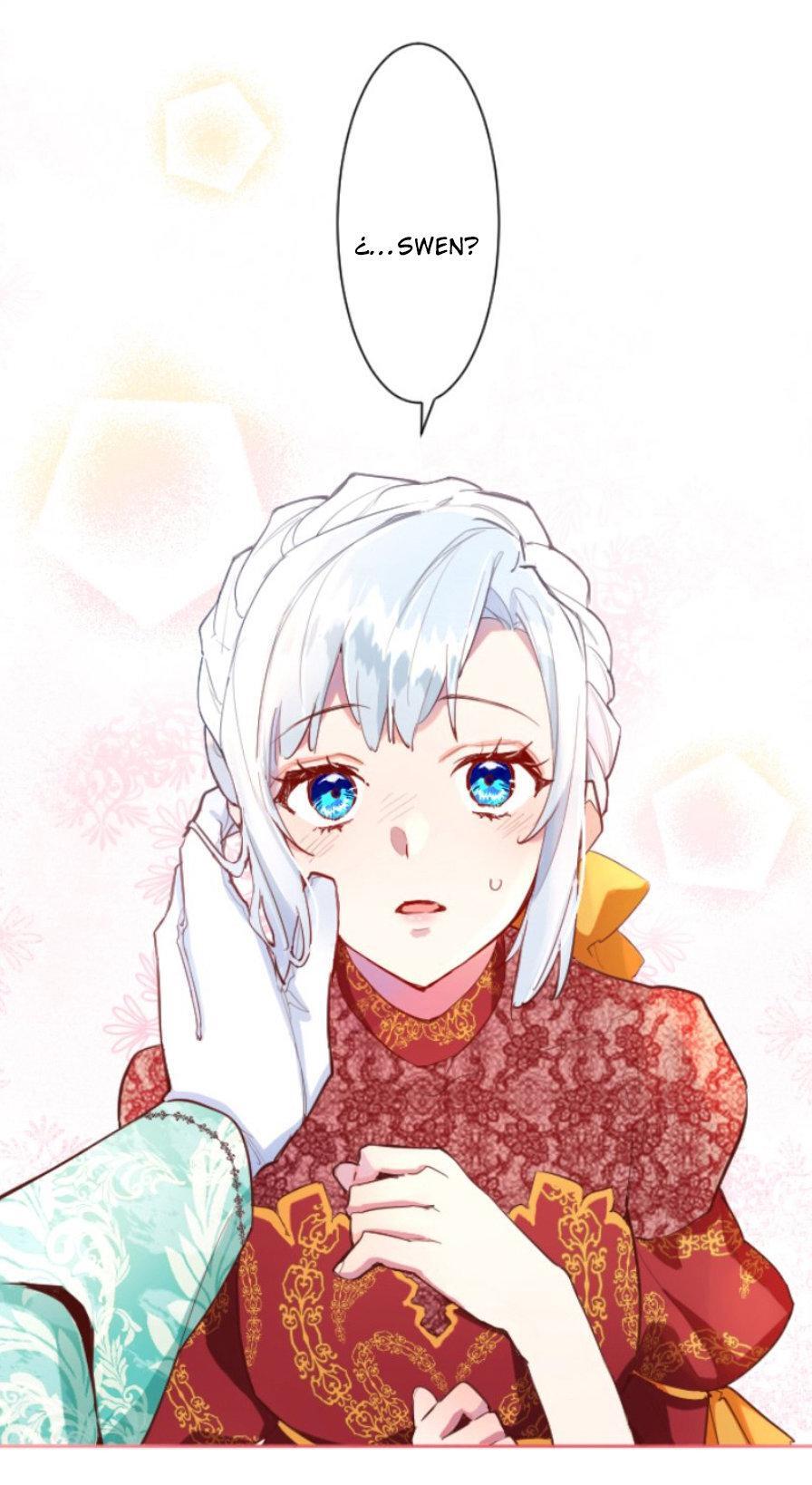 Capitulo 22 page 63