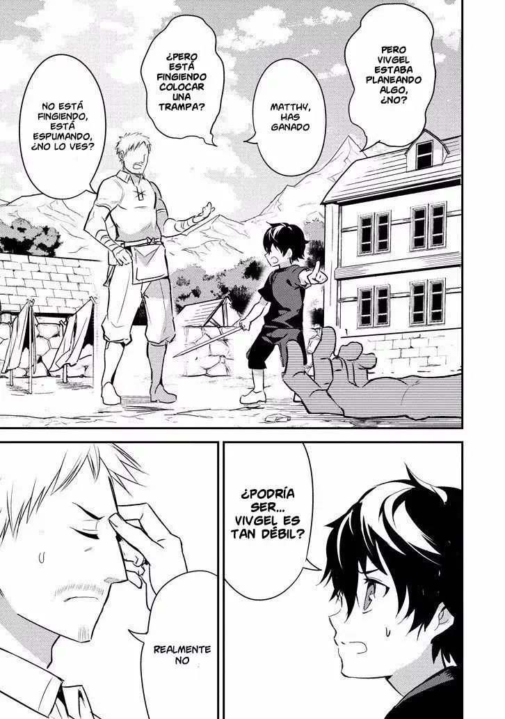 Capitulo 1 page 62
