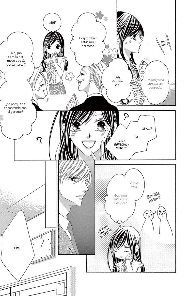 Capitulo 28 page 5