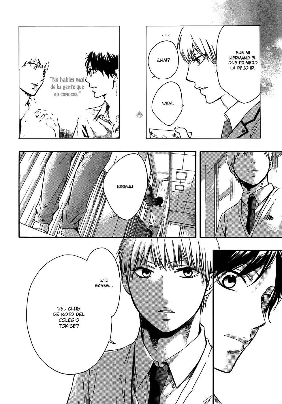 Capitulo 18 page 13