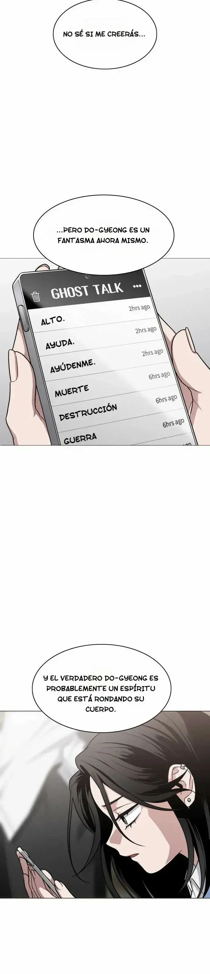 Capitulo 24 page 18