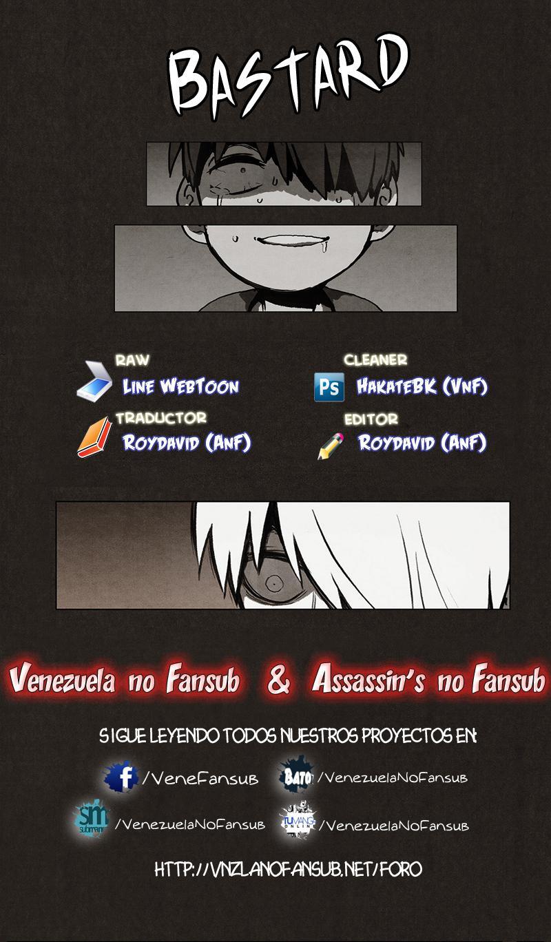 Capitulo 19 page 1