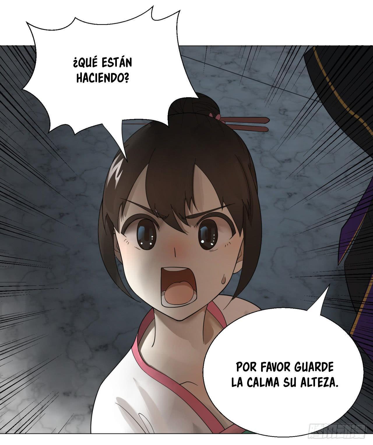 Capitulo 17 page 36