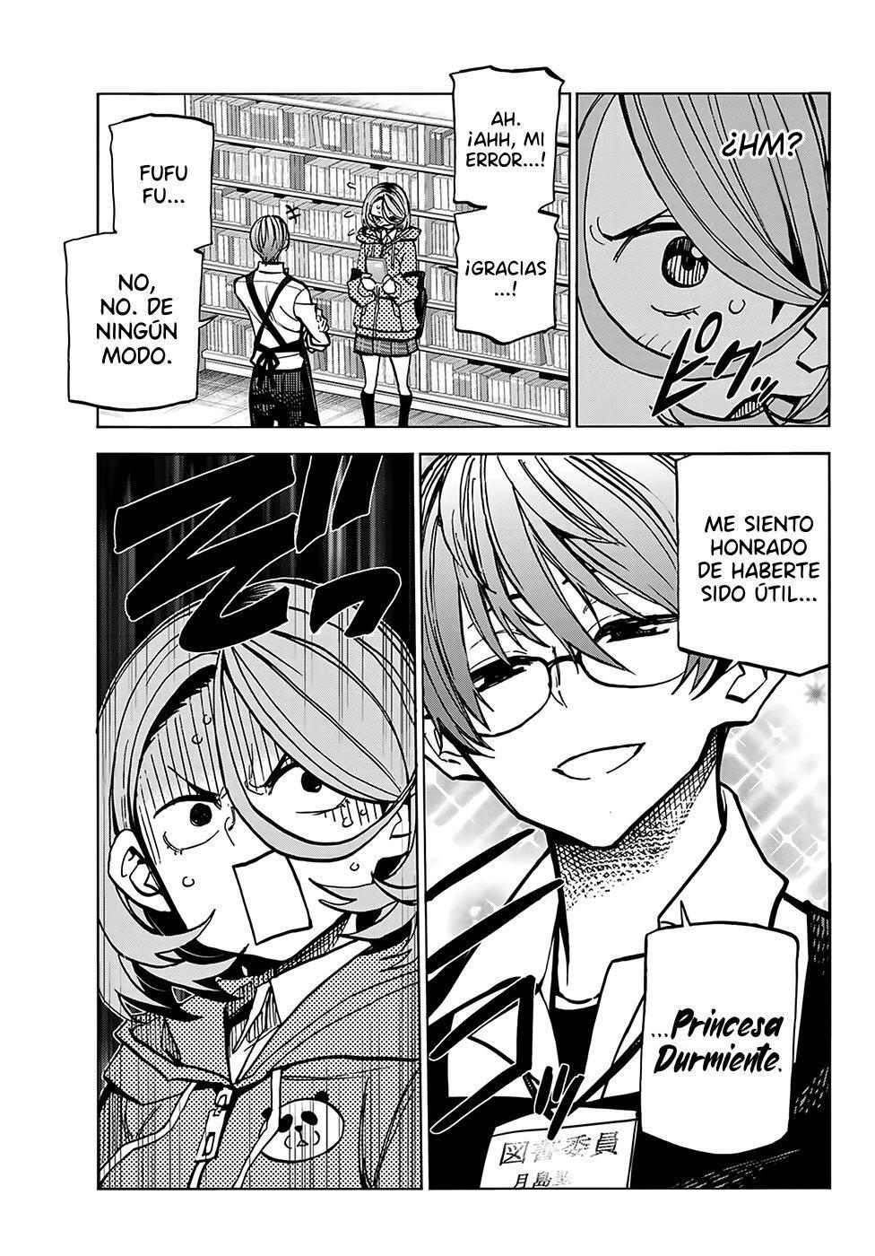 Capitulo 5 page 5
