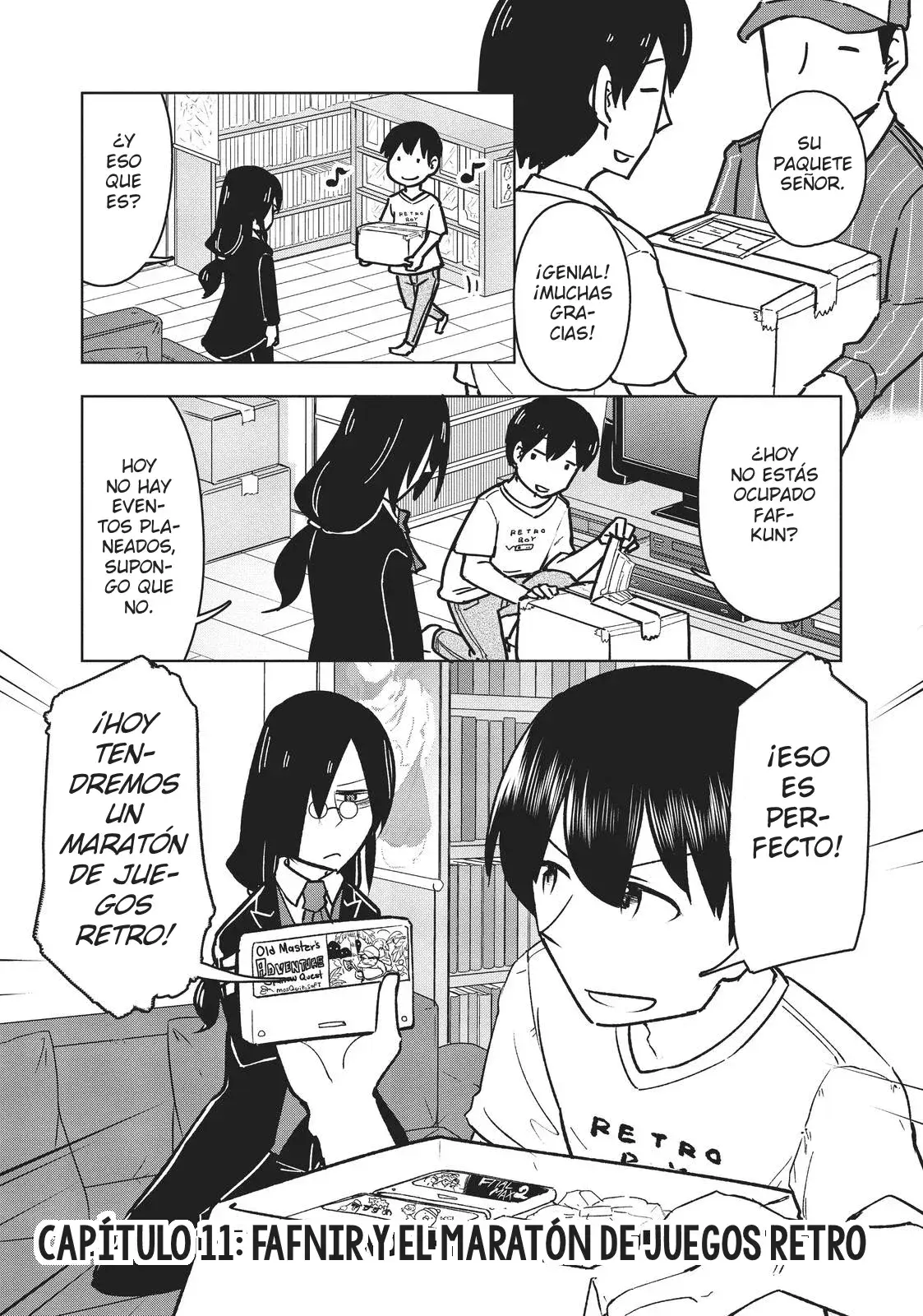 Capitulo 11 page 4
