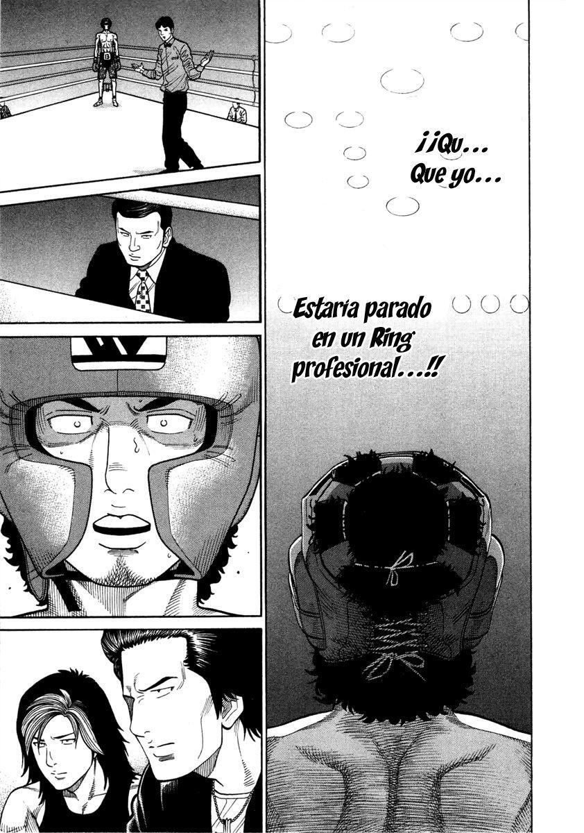 Capitulo 34 page 4