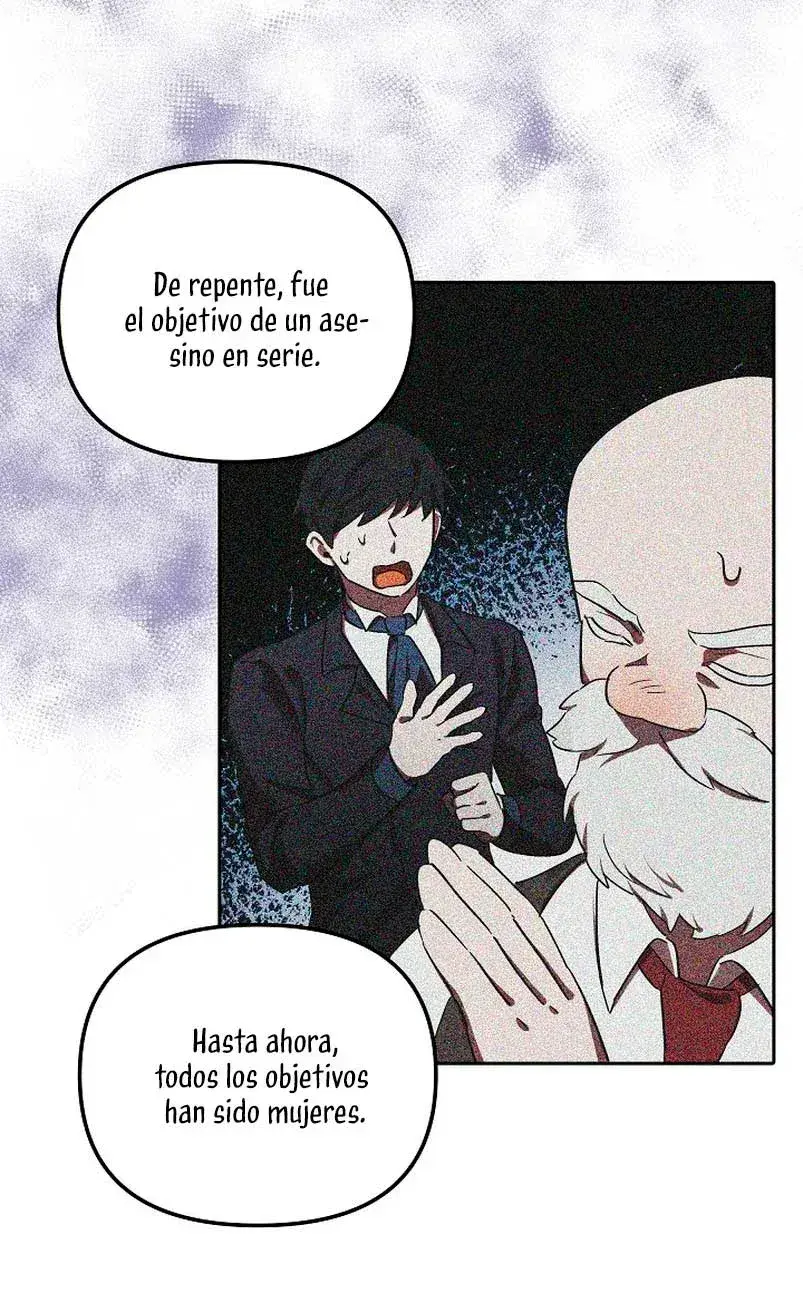 Capitulo 3 page 27
