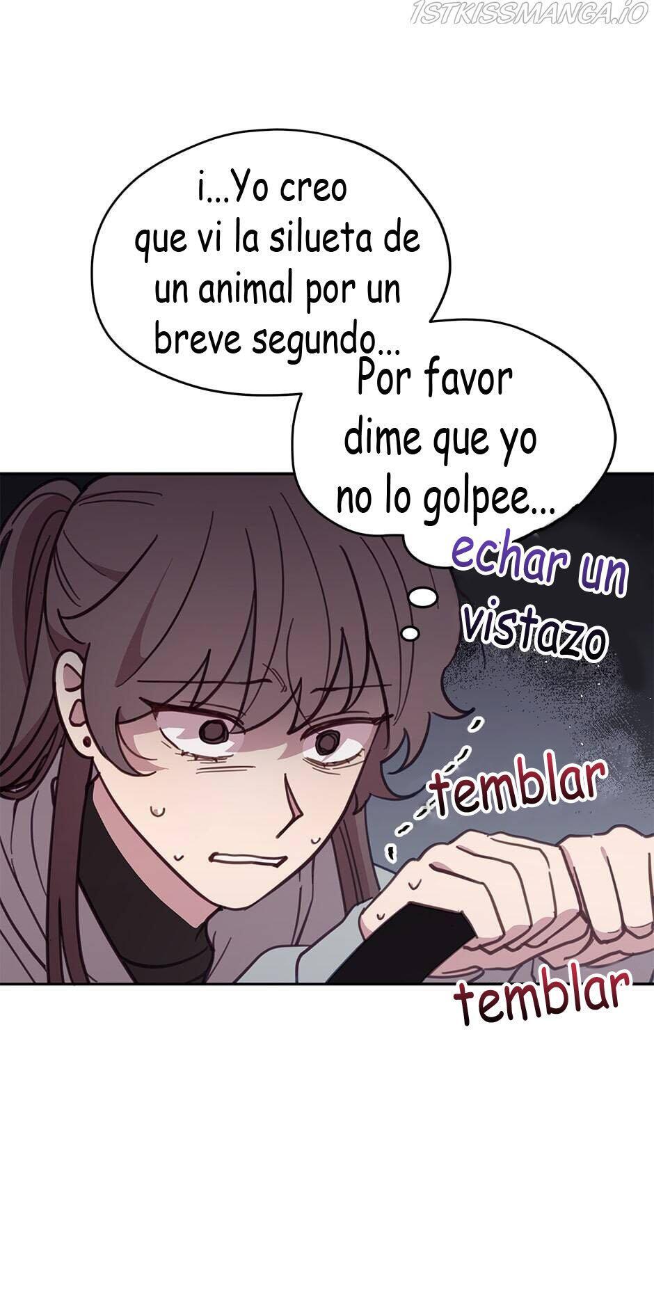 Capitulo 28 page 36