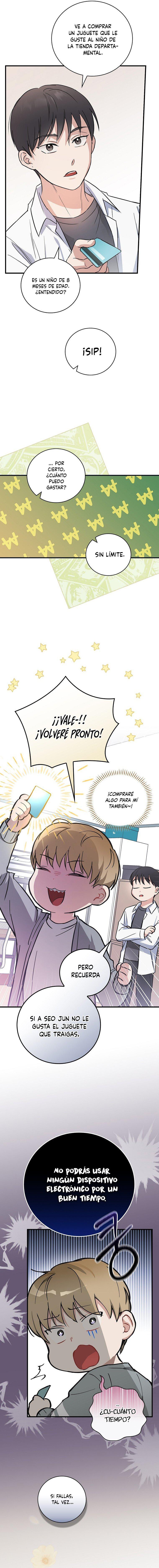 Capitulo 8 page 14