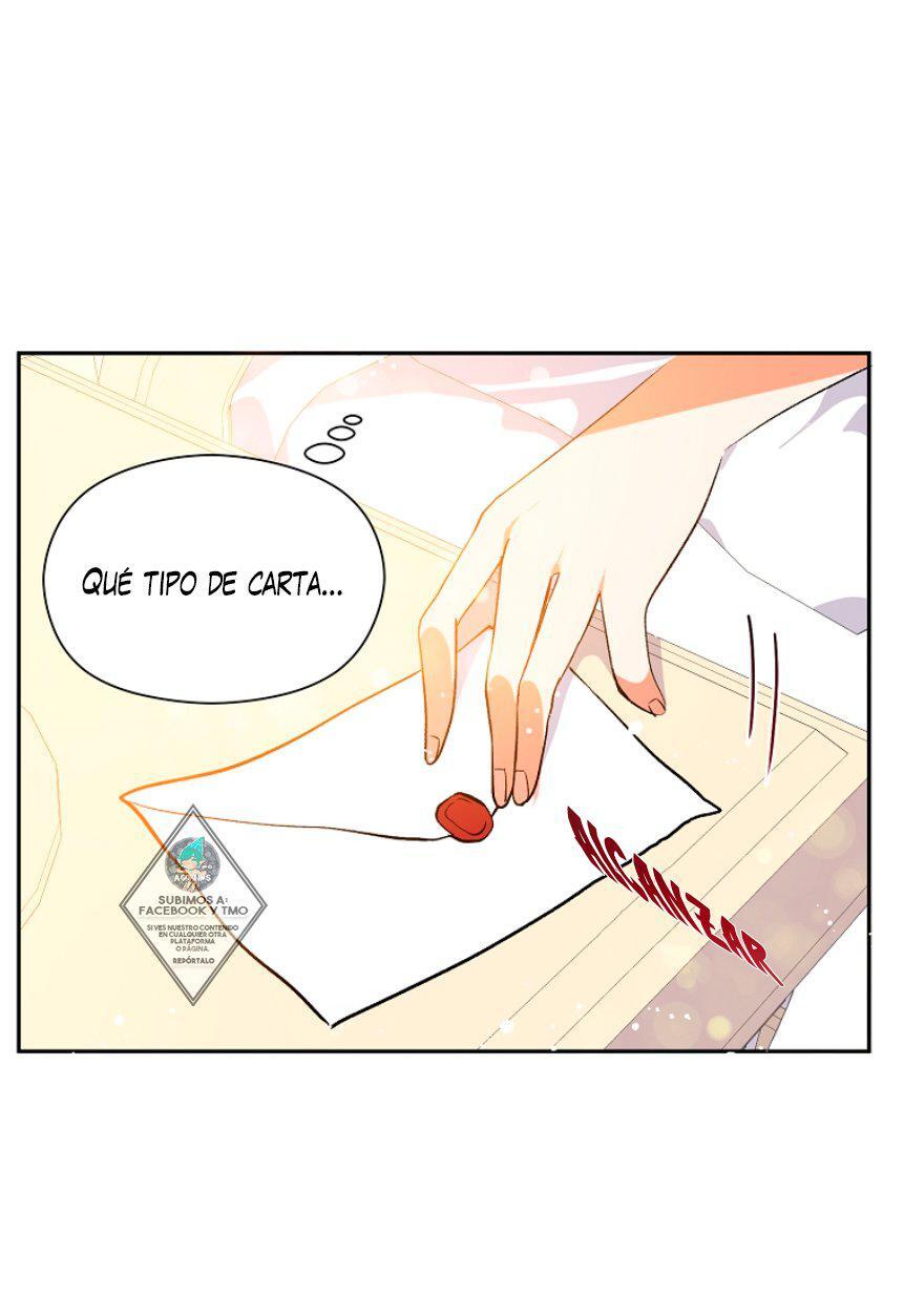Capitulo 7 page 44