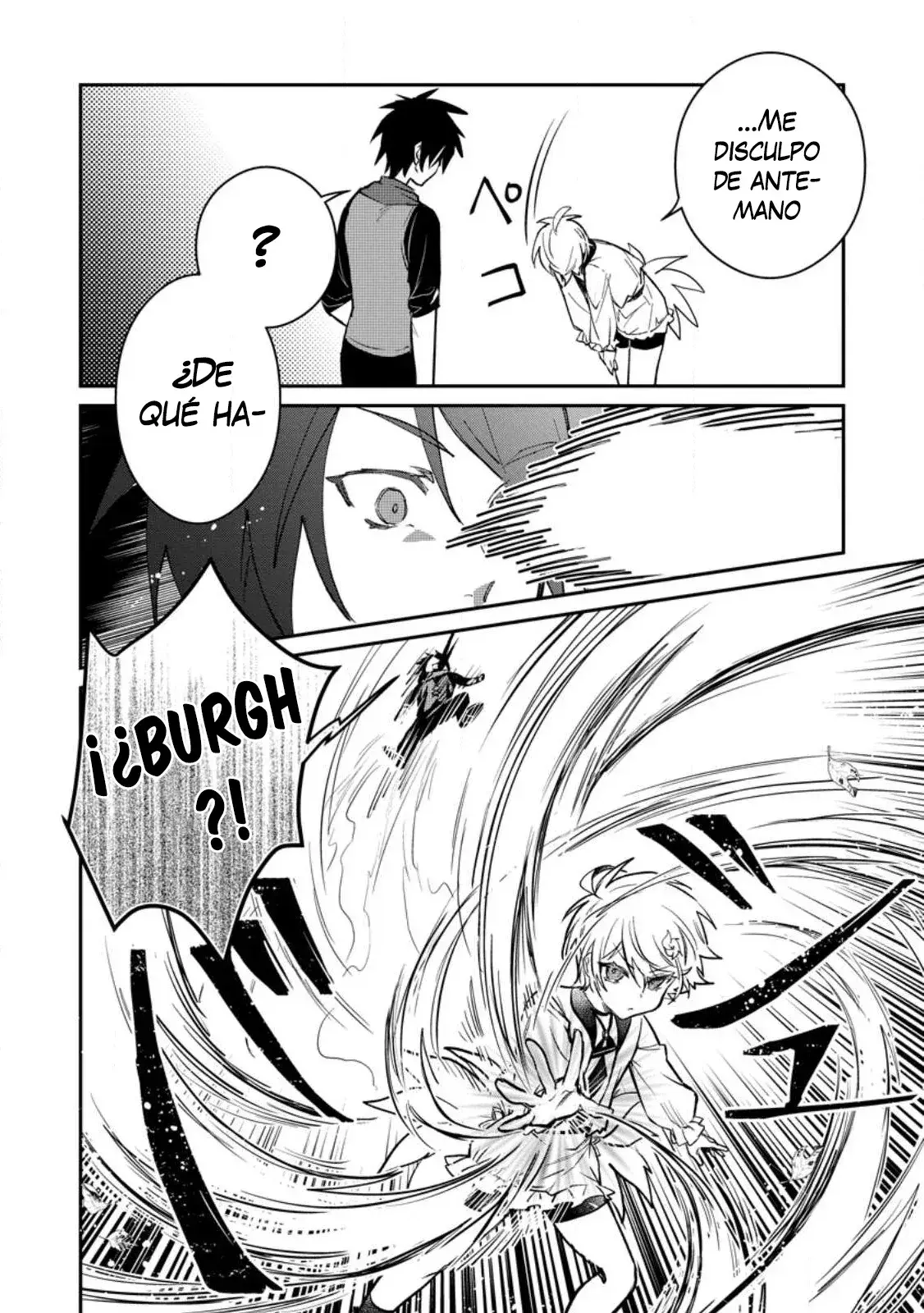 Capitulo 28 page 26