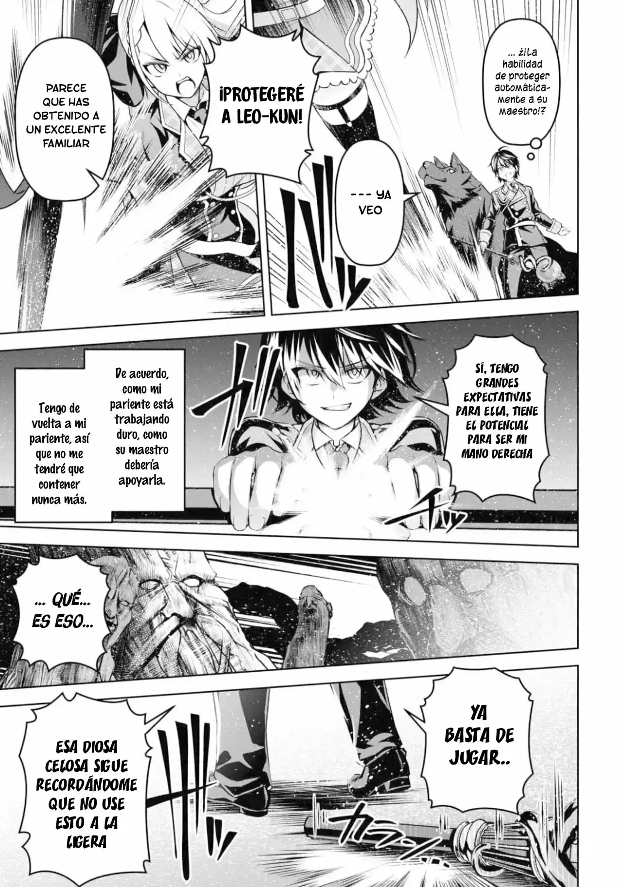 Capitulo 11 page 22