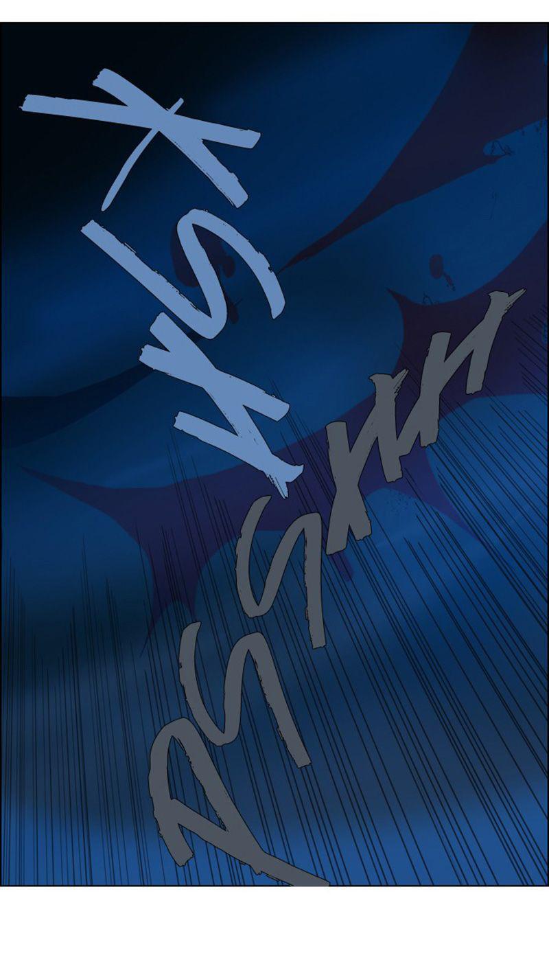 Capitulo 21 page 37