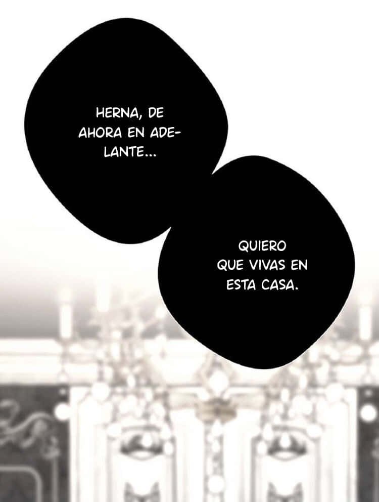 Capitulo 5 page 75