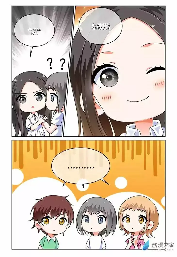 Capitulo 34 page 5