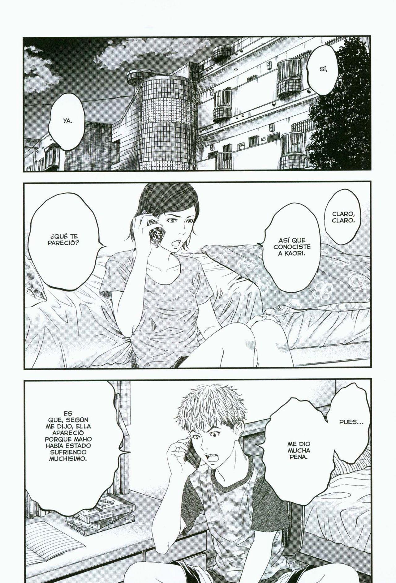 Capitulo 8 page 9