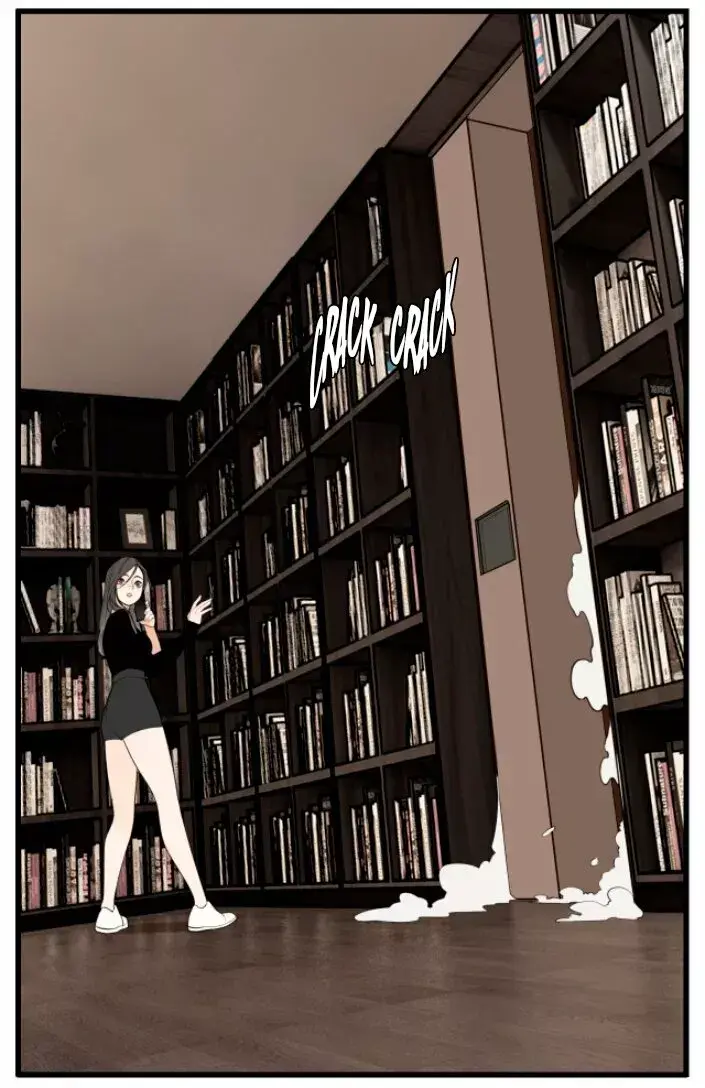 Capitulo 113 page 14