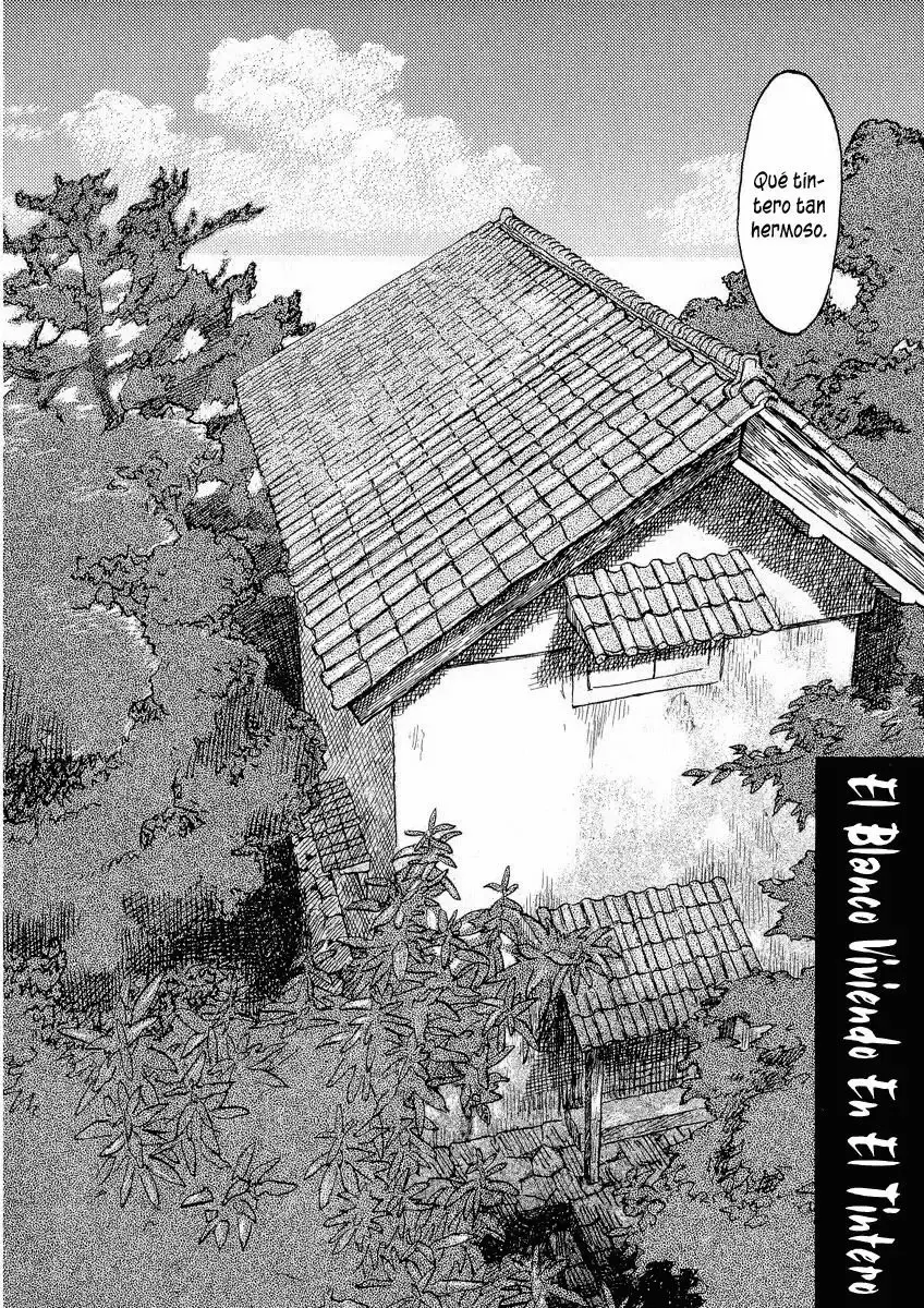 Capitulo 14 page 2