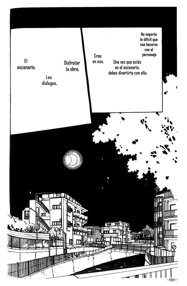 Capitulo 5 page 24