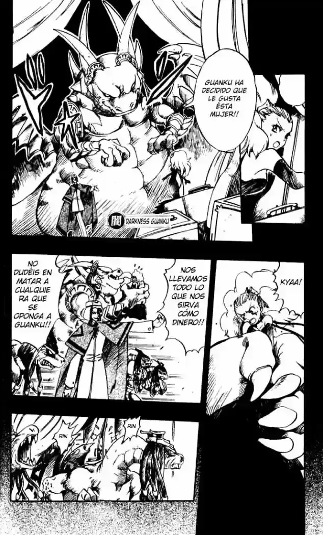 Capitulo 12 page 26