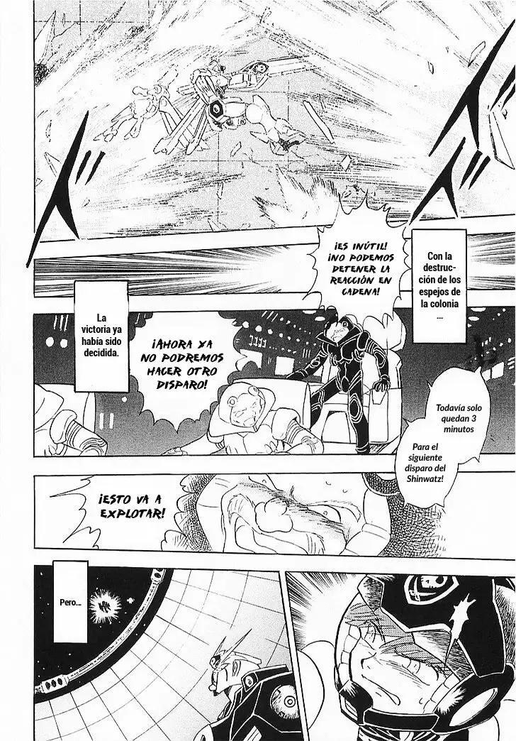 Capitulo 15 page 13