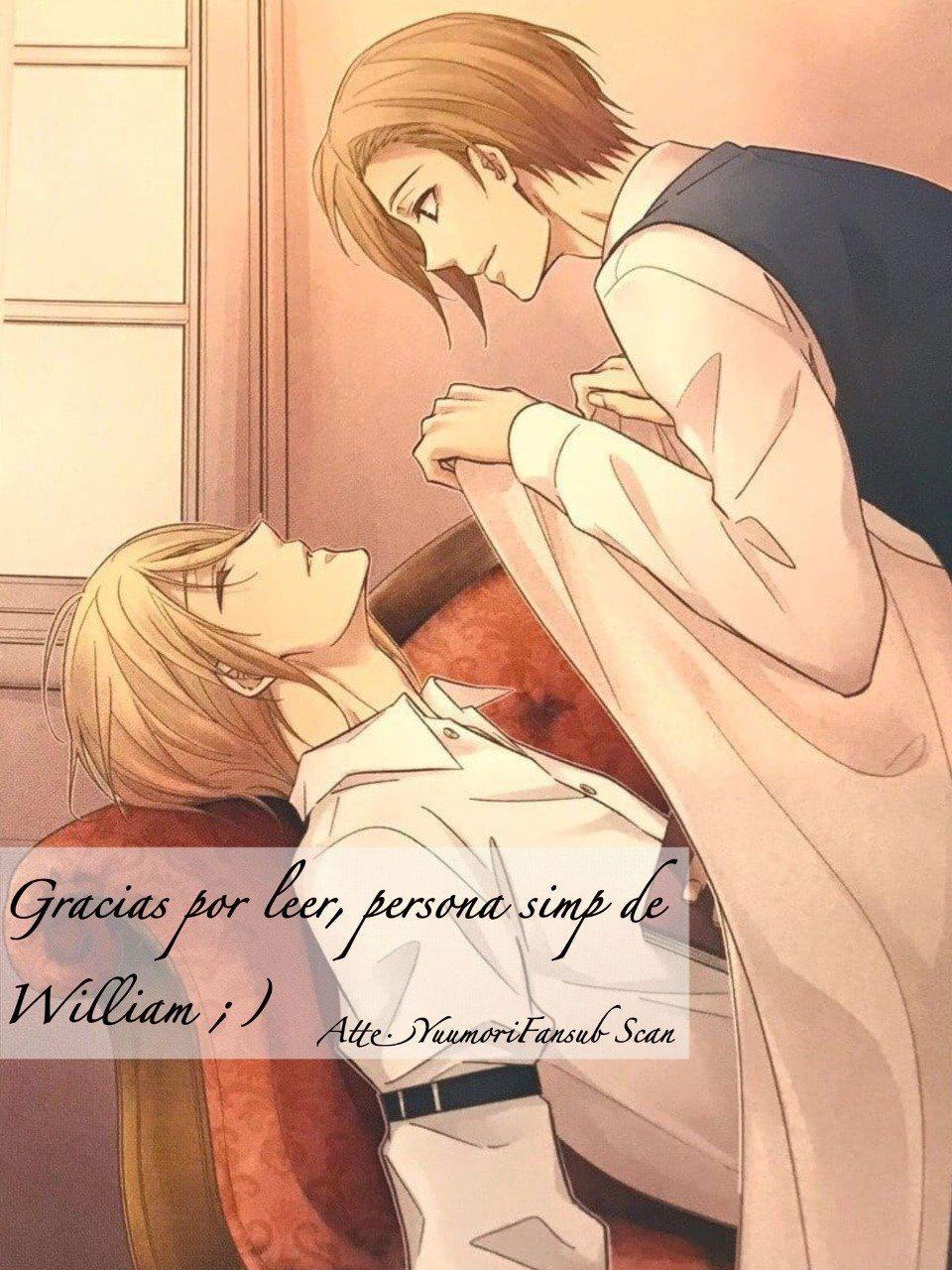Capitulo 28 page 49