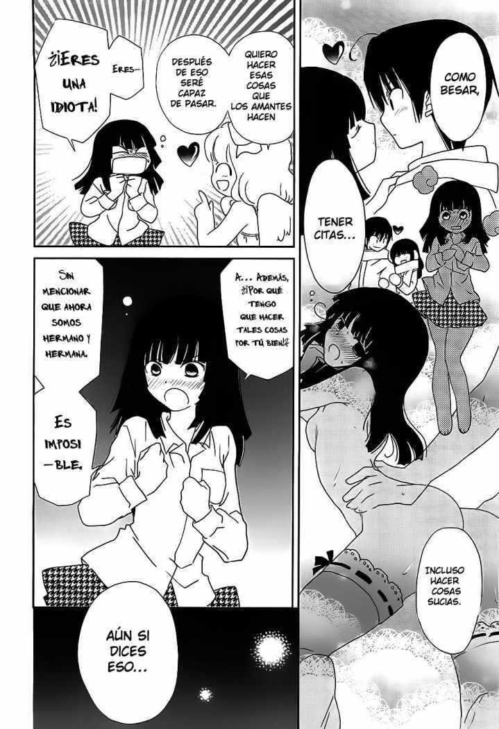 Capitulo 2 page 21