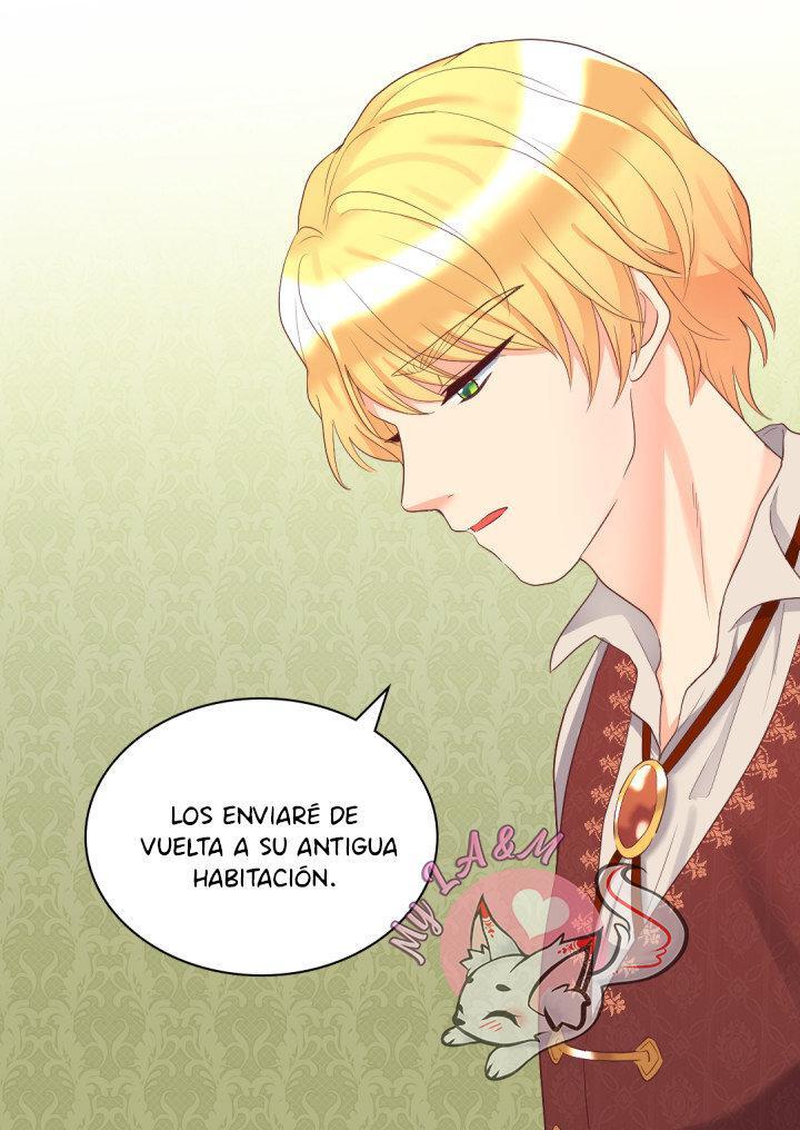 Capitulo 32 page 59