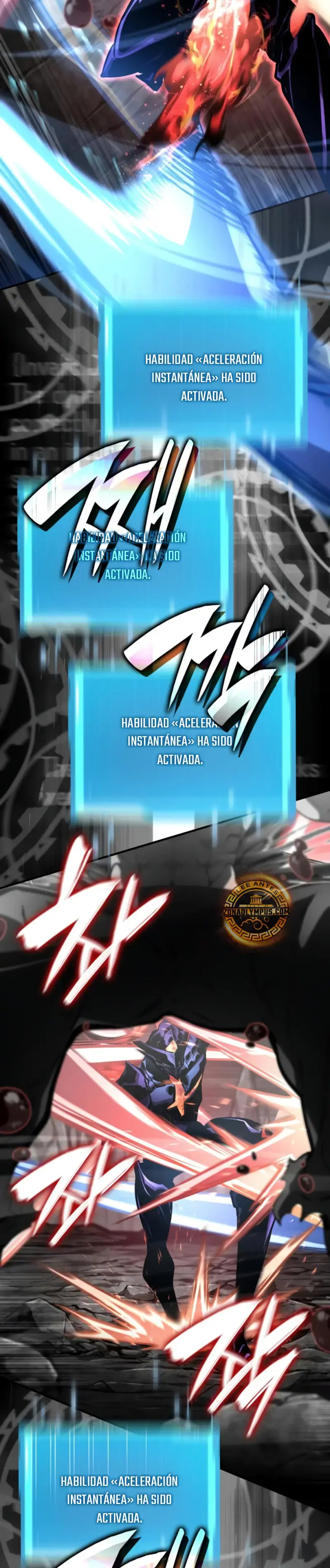 Capitulo 128 page 9
