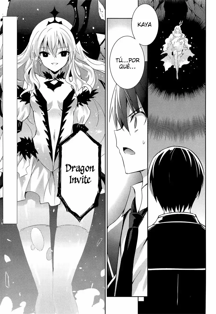Capitulo 13 page 2