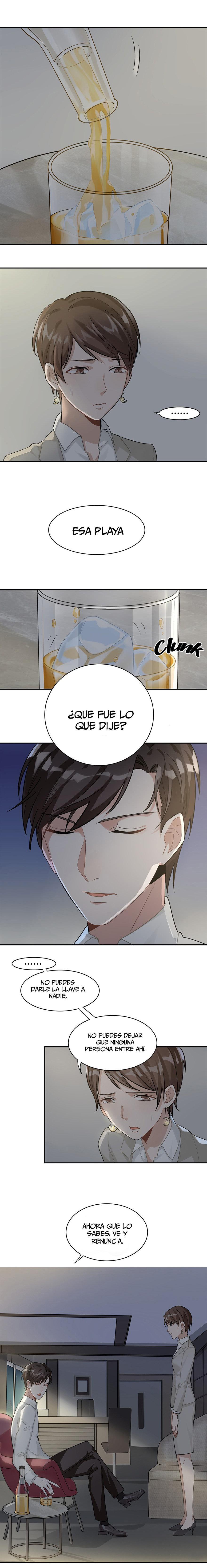 Capitulo 8 page 6