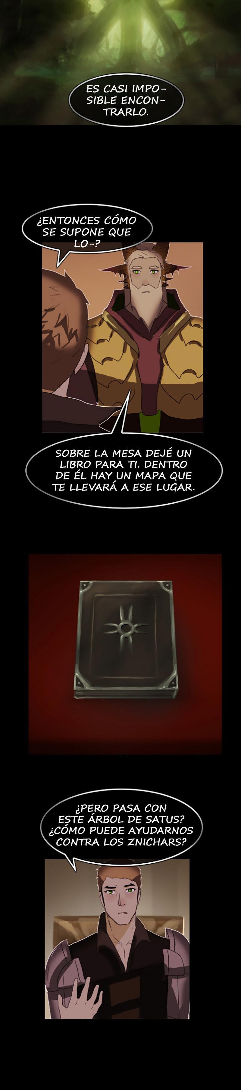 Capitulo 32 page 7