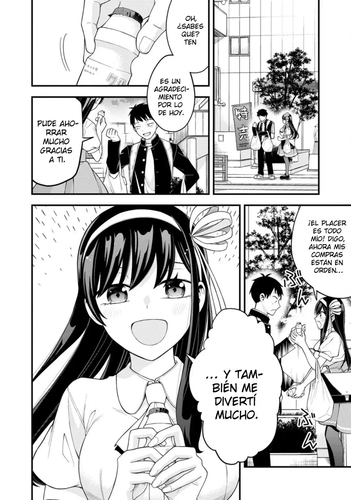 Capitulo 3 page 23