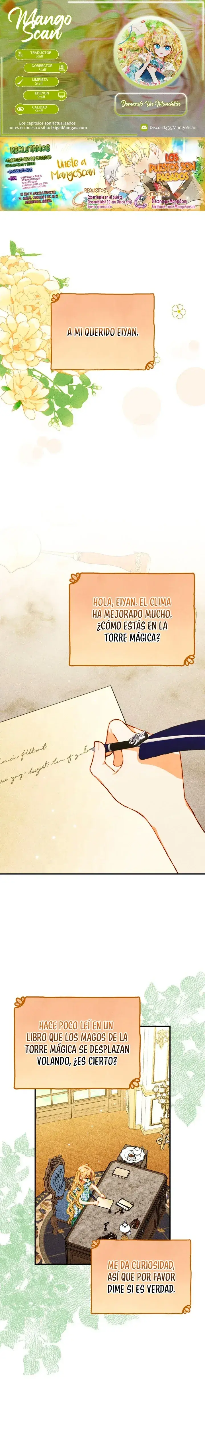Capitulo 24 page 1