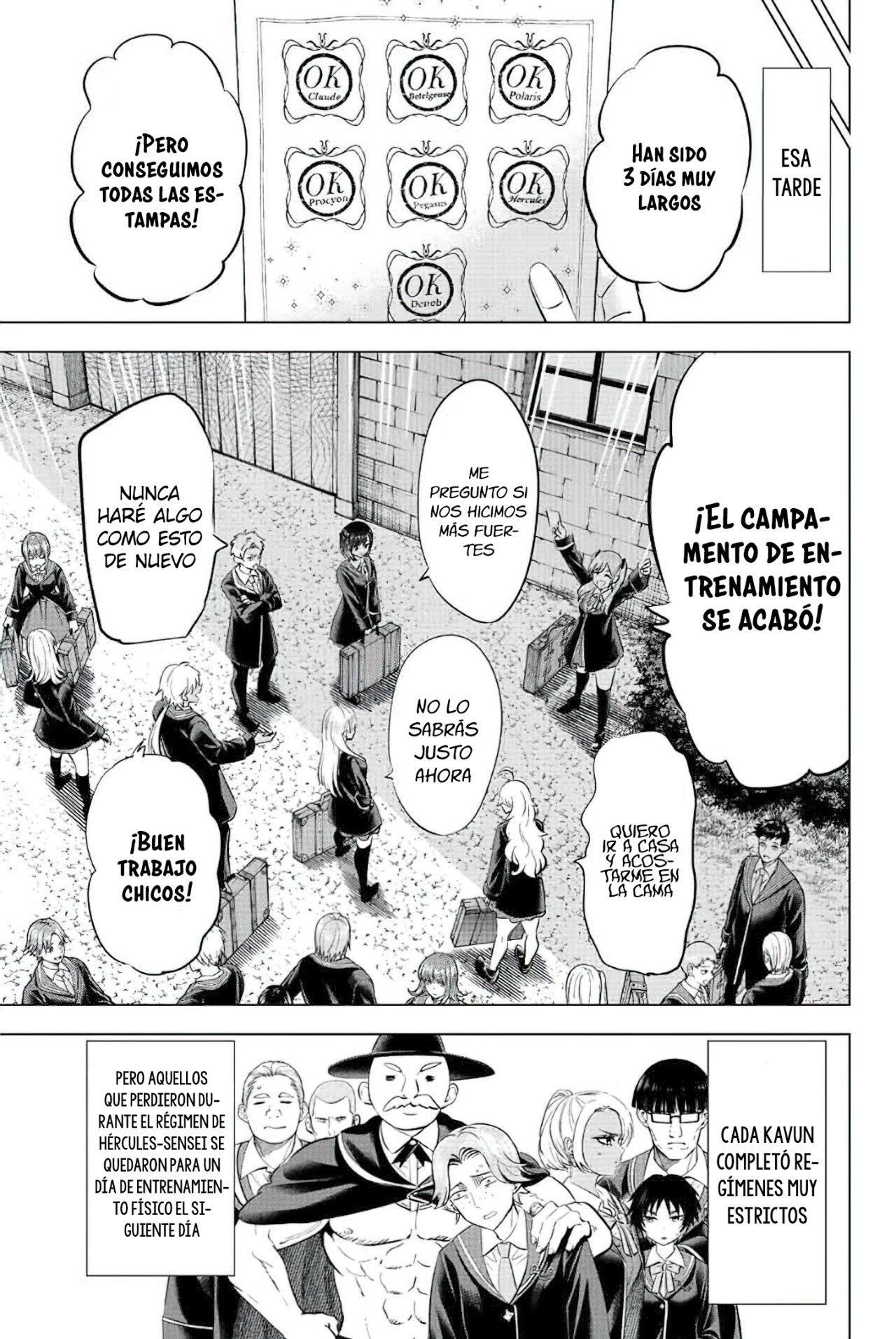 Capitulo 24 page 13