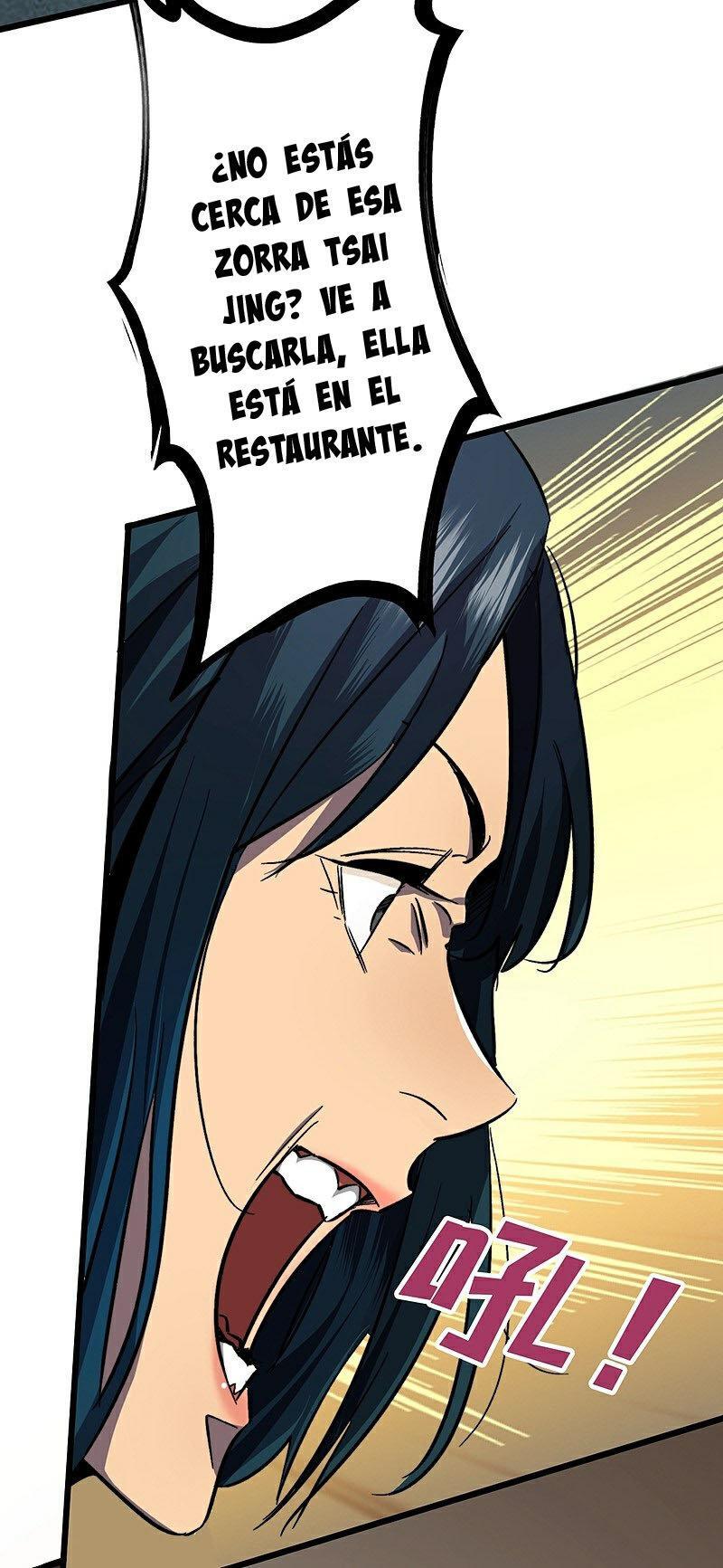 Capitulo 2 page 16