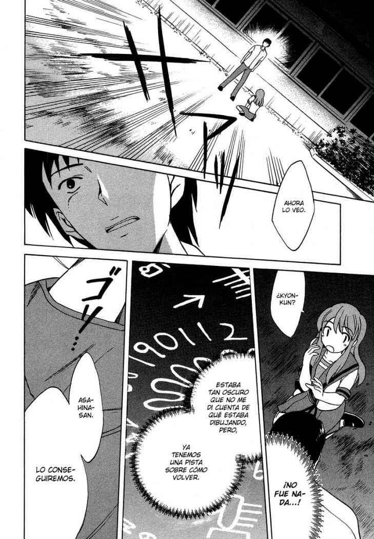 Capitulo 14 page 16