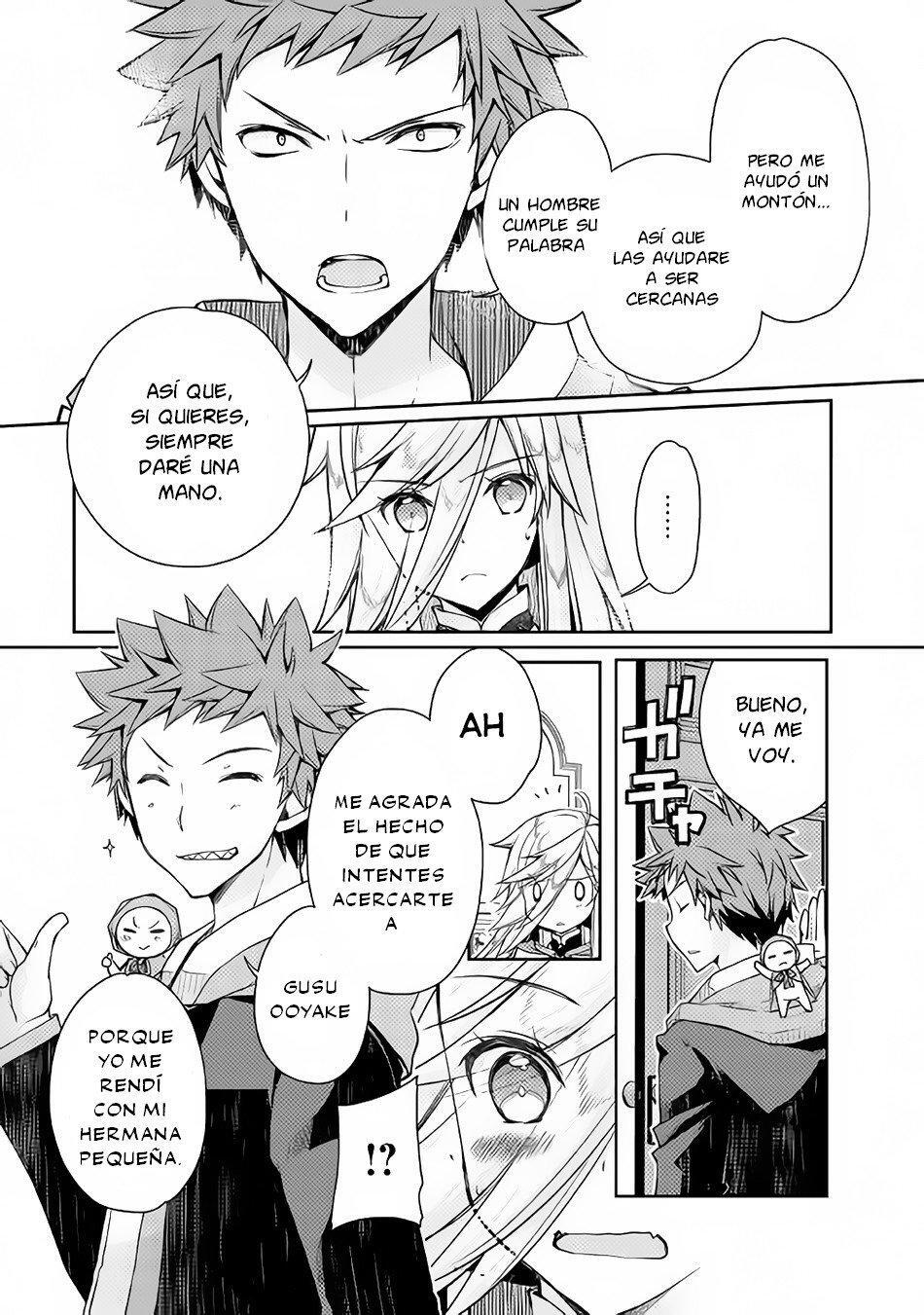 Capitulo 8 page 14