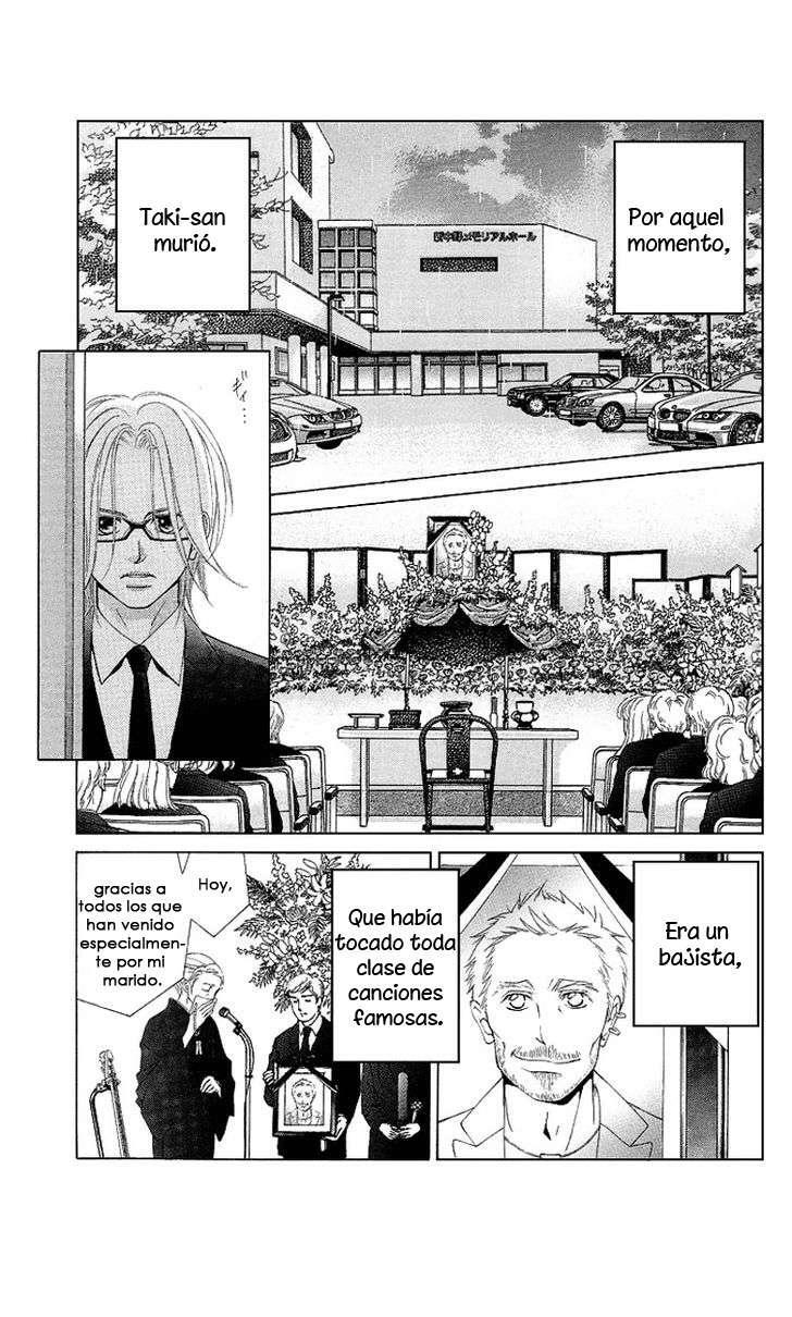 Capitulo 20 page 22