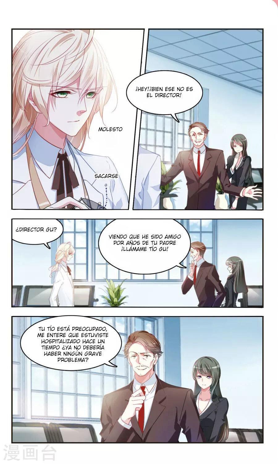 Capitulo 27 page 6