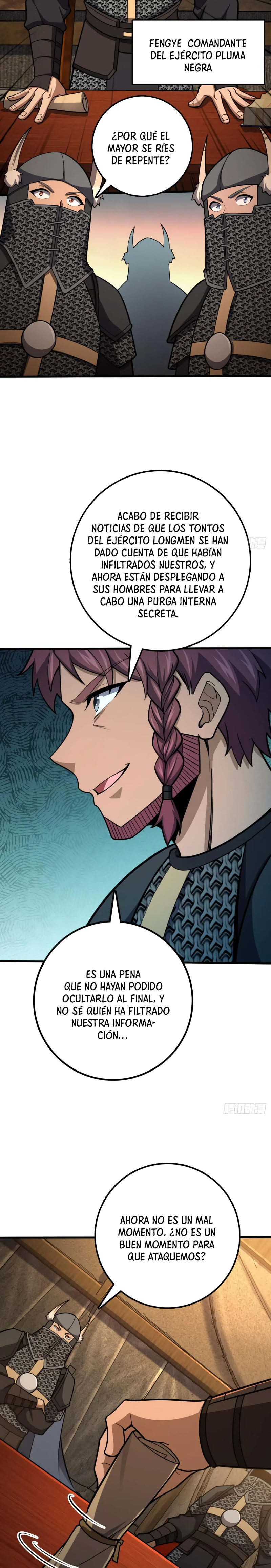 Capitulo 562 page 3