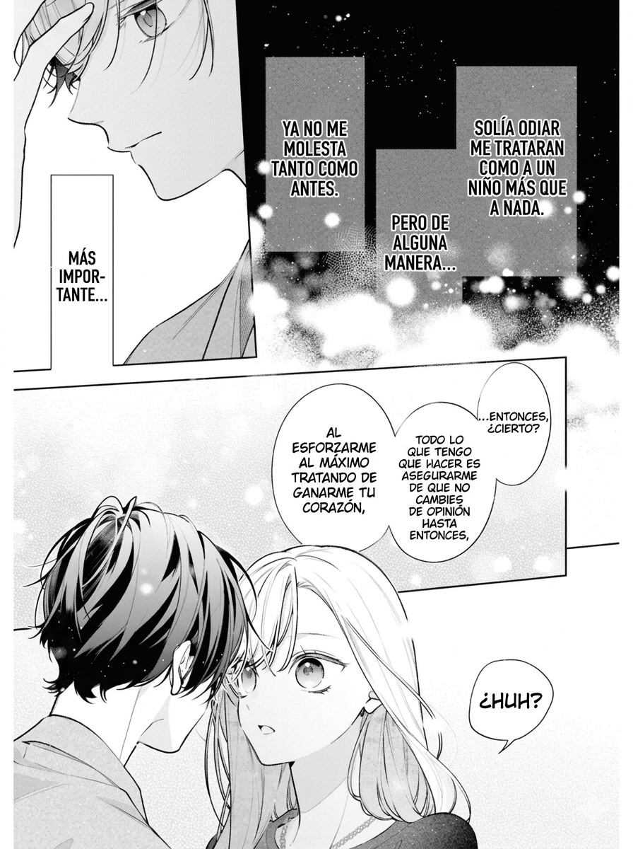 Capitulo 16 page 28
